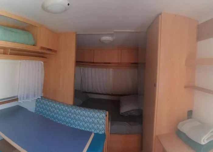 Charmante Maison Pres De La Prázdninový dům