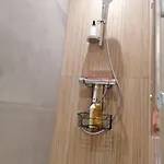 Prázdninový dům La Crevette Bleue Asnelles