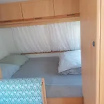 La Crevette Bleue Prázdninový dům Asnelles