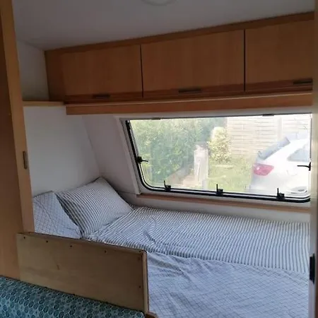 Charmante Maison Pres De La Holiday home Asnelles