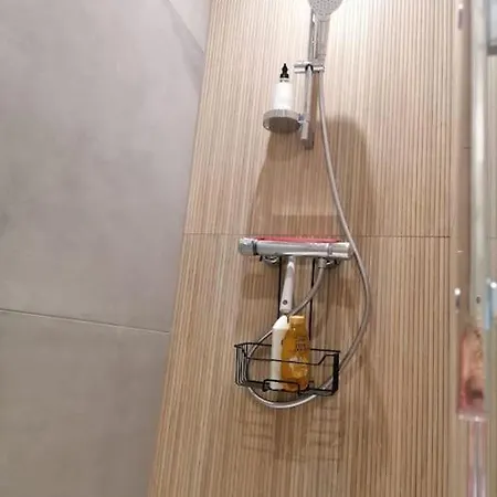 Дом отдыха Charmante Maison Pres De La Анель