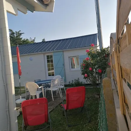 Charmante Maison Pres De La Dom wakacyjny *