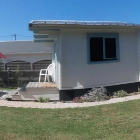 Charmante Maison Pres De La Dom wakacyjny *