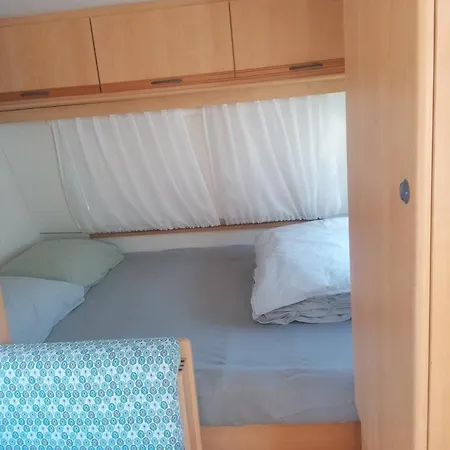 Charmante Maison Pres De La Дом отдыха Анель