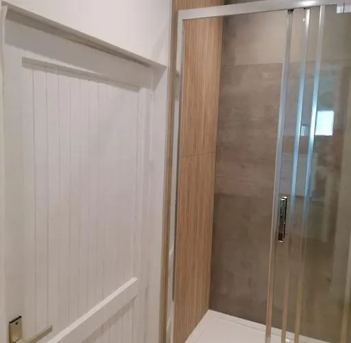 Charmante Maison Pres De La Сasa de vacaciones Asnelles