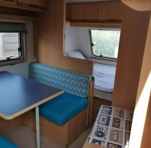 Charmante Maison Pres De La Asnelles