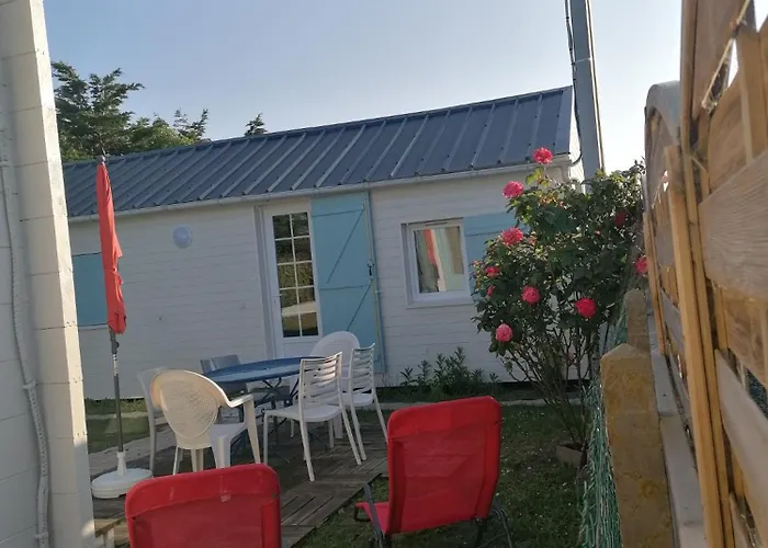 Charmante Maison Pres De La Dom wakacyjny *